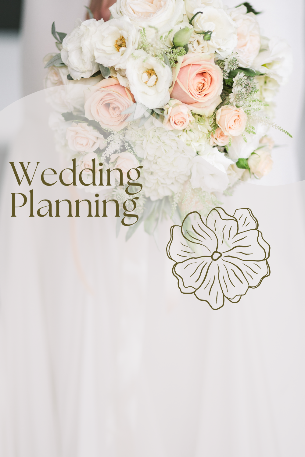 A Guide to Wedding Planning Made Easy